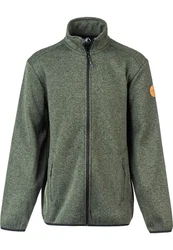 WHISTLER Fleecejacke Sampton 