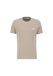 T-Shirt Men - T-Shirts Basic T Small Logo