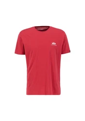 ALPHA INDUSTRIES T-Shirt 