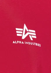 ALPHA INDUSTRIES T-Shirt 