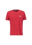 ALPHA INDUSTRIES T-Shirt 