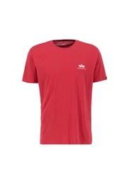 T-Shirt Men - T-Shirts Basic T Small Logo