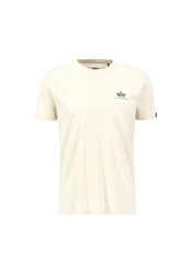 ALPHA INDUSTRIES T-Shirt 