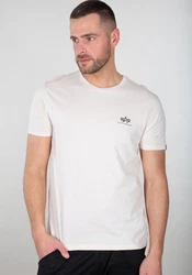 ALPHA INDUSTRIES T-Shirt 