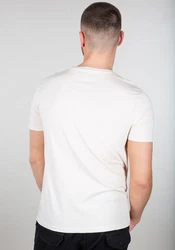 ALPHA INDUSTRIES T-Shirt 