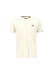 ALPHA INDUSTRIES T-Shirt 
