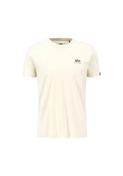 ALPHA INDUSTRIES T-Shirt 
