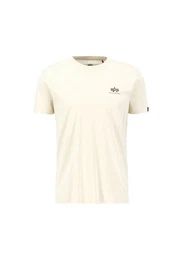 T-Shirt Men - T-Shirts Basic T Small Logo