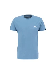 T-Shirt Men - T-Shirts Basic T Small Logo
