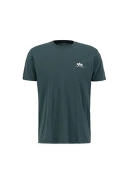 T-Shirt Men - T-Shirts Basic T Small Logo