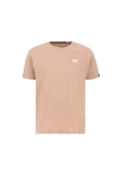 ALPHA INDUSTRIES T-Shirt 
