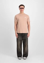 ALPHA INDUSTRIES T-Shirt 