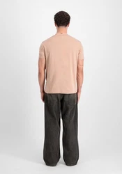 ALPHA INDUSTRIES T-Shirt 
