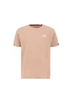 ALPHA INDUSTRIES T-Shirt 