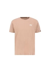 ALPHA INDUSTRIES T-Shirt 