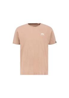 ALPHA INDUSTRIES T-Shirt 