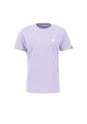 ALPHA INDUSTRIES T-Shirt 