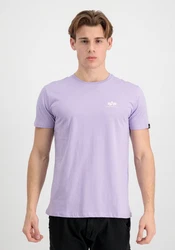 ALPHA INDUSTRIES T-Shirt 