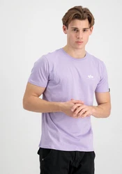ALPHA INDUSTRIES T-Shirt 