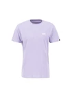 ALPHA INDUSTRIES T-Shirt 