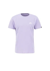 ALPHA INDUSTRIES T-Shirt 