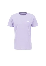 T-Shirt Men - T-Shirts Basic T Small Logo