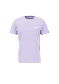 ALPHA INDUSTRIES T-Shirt 