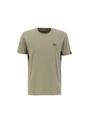ALPHA INDUSTRIES T-Shirt 
