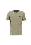 ALPHA INDUSTRIES T-Shirt 