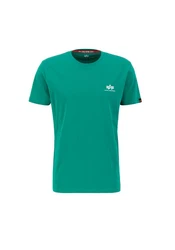 ALPHA INDUSTRIES T-Shirt 