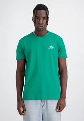 ALPHA INDUSTRIES T-Shirt 