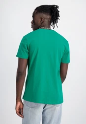 ALPHA INDUSTRIES T-Shirt 