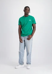 ALPHA INDUSTRIES T-Shirt 