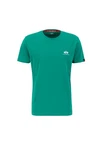 ALPHA INDUSTRIES T-Shirt 