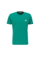 ALPHA INDUSTRIES T-Shirt 