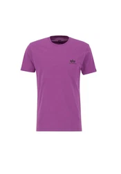 ALPHA INDUSTRIES T-Shirt 