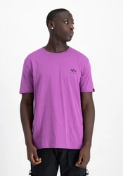 ALPHA INDUSTRIES T-Shirt 