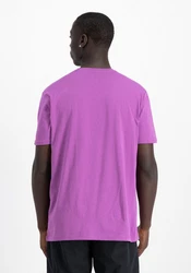 ALPHA INDUSTRIES T-Shirt 