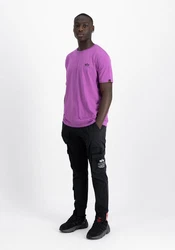 ALPHA INDUSTRIES T-Shirt 