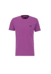 ALPHA INDUSTRIES T-Shirt 