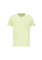 ALPHA INDUSTRIES T-Shirt 