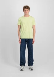 ALPHA INDUSTRIES T-Shirt 