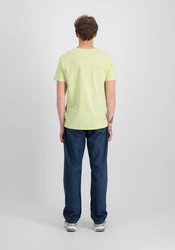 ALPHA INDUSTRIES T-Shirt 