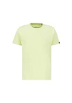 ALPHA INDUSTRIES T-Shirt 