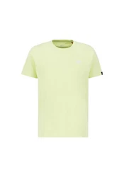 ALPHA INDUSTRIES T-Shirt 