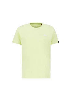 ALPHA INDUSTRIES T-Shirt ALPHA INDUSTRIES T-Shirt