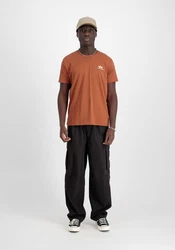 ALPHA INDUSTRIES T-Shirt 