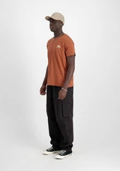 ALPHA INDUSTRIES T-Shirt 