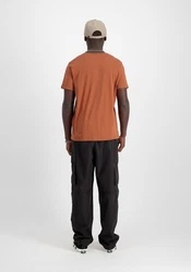 ALPHA INDUSTRIES T-Shirt 