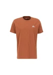 ALPHA INDUSTRIES T-Shirt 